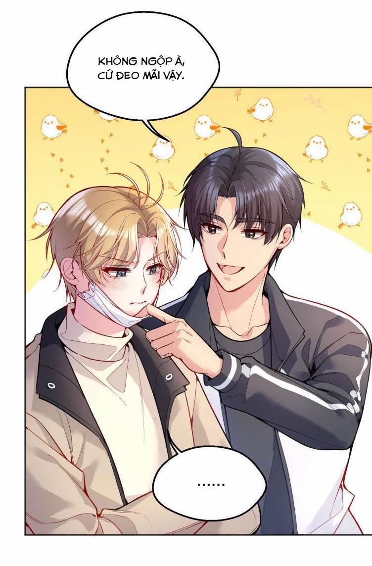 Hàn Viễn 57 trang 32