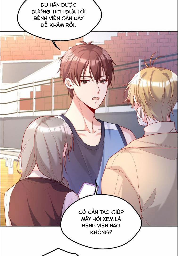 Hàn Viễn 57 trang 4