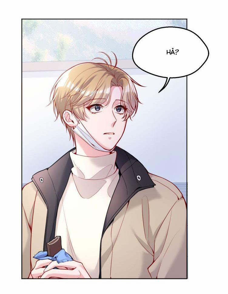 Hàn Viễn 57 trang 42