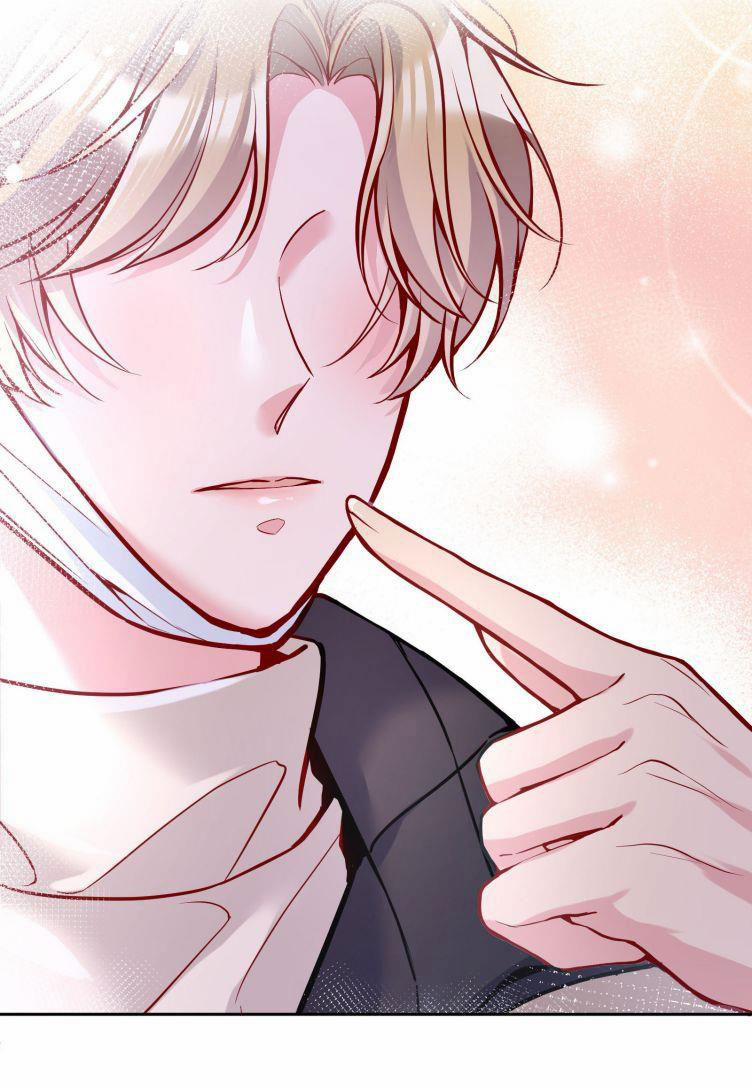 Hàn Viễn 57 trang 44