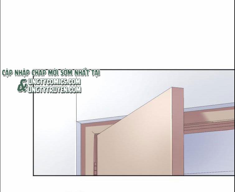 Hàn Viễn 57 trang 9