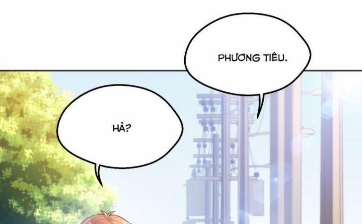 Hàn Viễn 58 trang 10