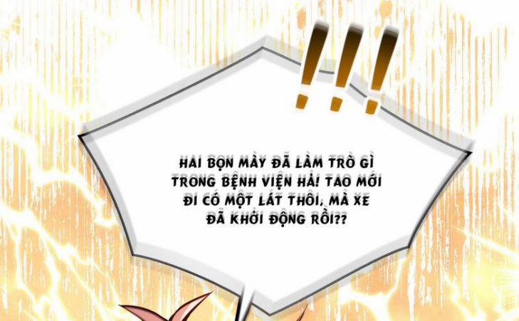 Hàn Viễn 58 trang 15