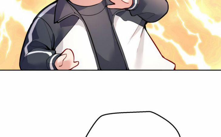 Hàn Viễn 58 trang 17