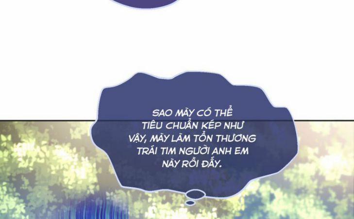 Hàn Viễn 58 trang 22