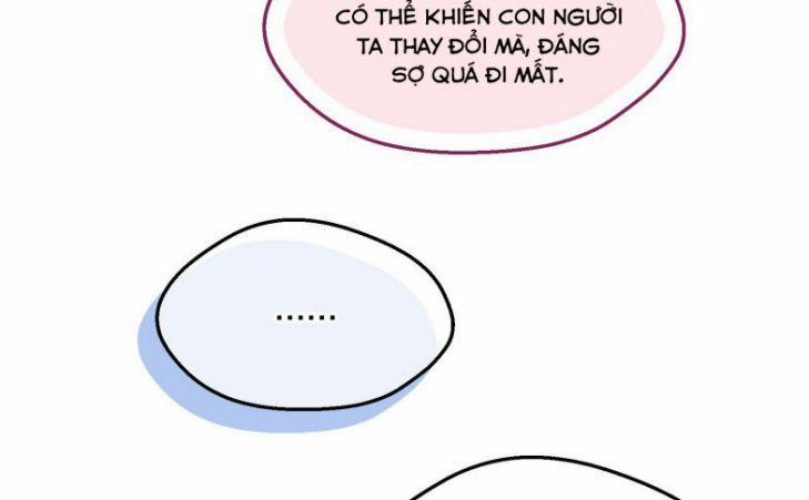 Hàn Viễn 58 trang 25