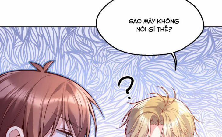 Hàn Viễn 58 trang 26