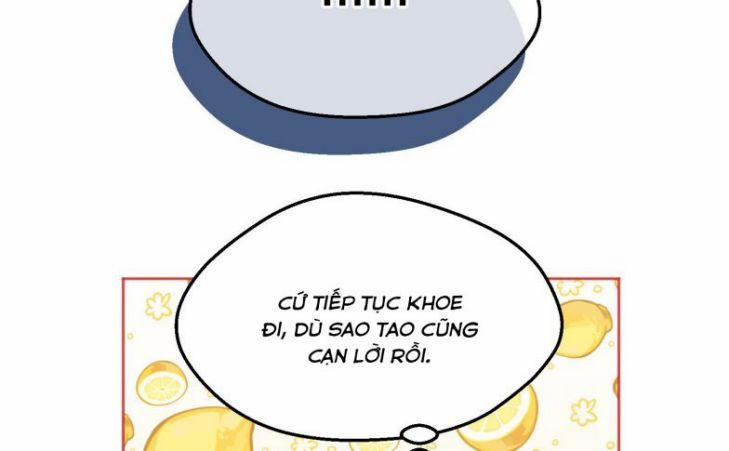 Hàn Viễn 58 trang 28