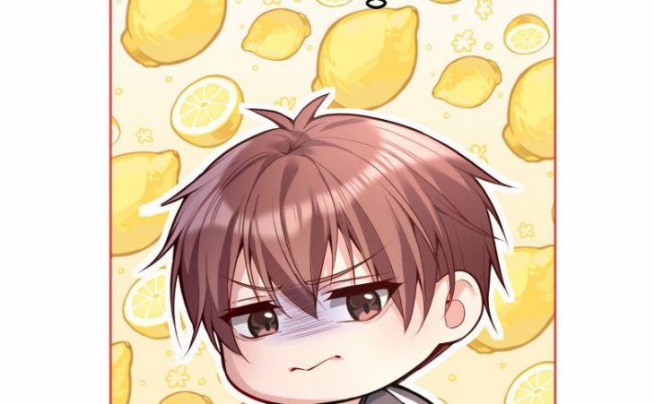 Hàn Viễn 58 trang 29