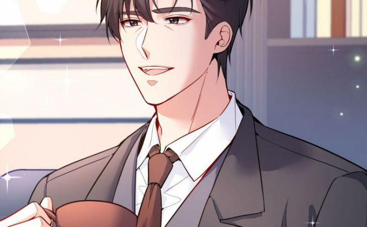 Hàn Viễn 58 trang 43