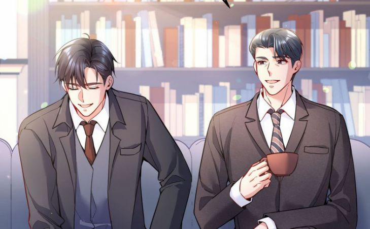 Hàn Viễn 58 trang 46