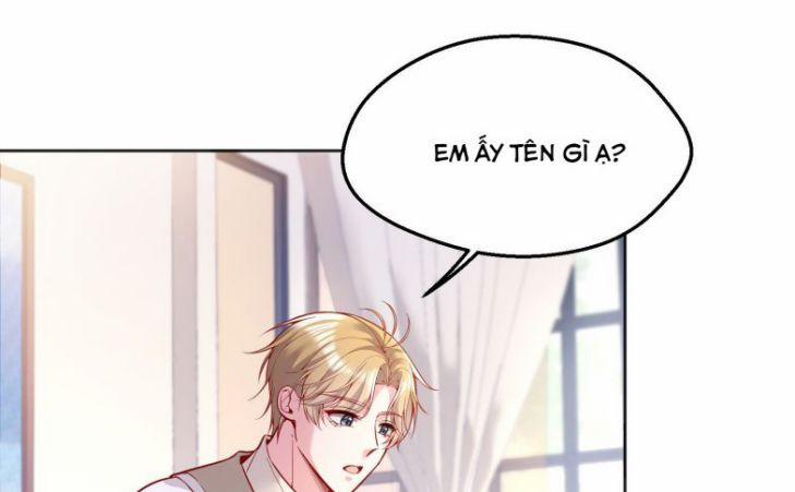 Hàn Viễn 58 trang 48