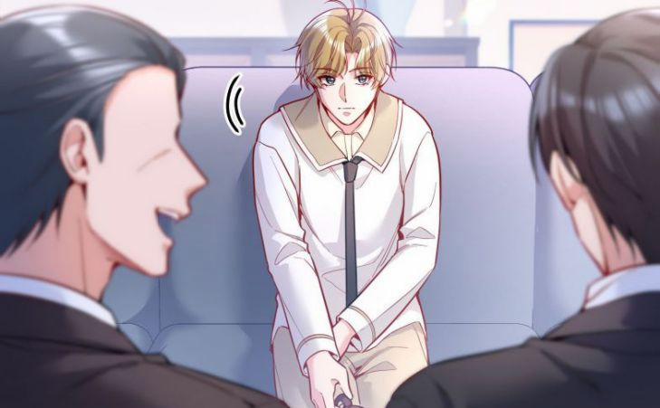 Hàn Viễn 58 trang 54