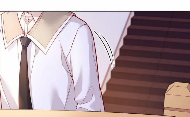 Hàn Viễn 58 trang 68