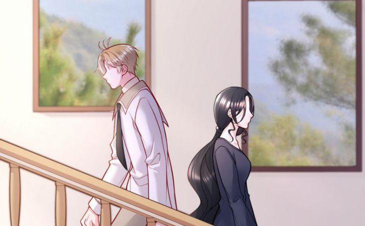 Hàn Viễn 58 trang 70