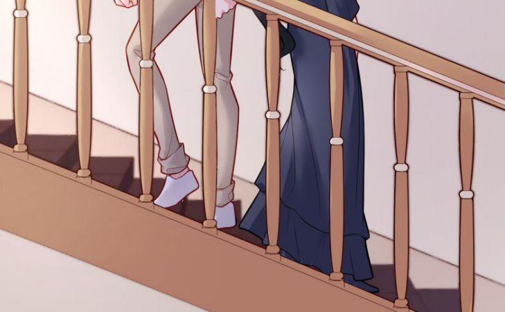 Hàn Viễn 58 trang 71