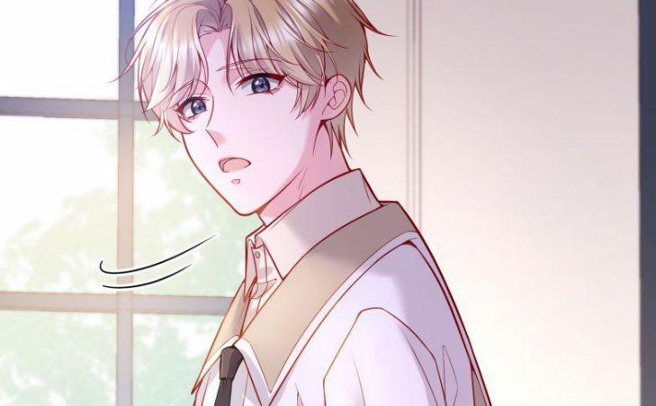 Hàn Viễn 58 trang 73