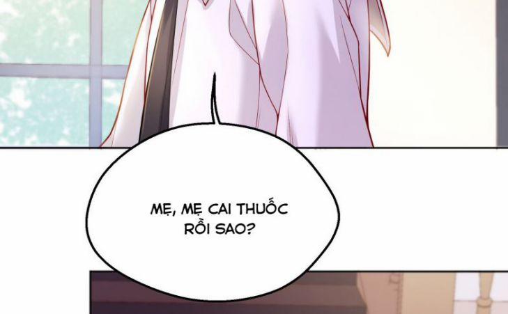 Hàn Viễn 58 trang 74