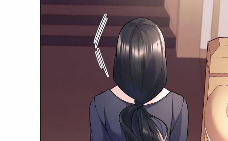 Hàn Viễn 58 trang 75