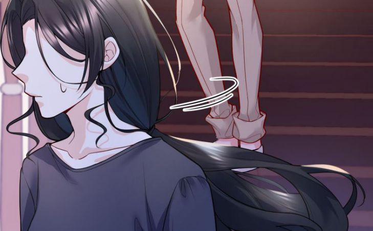 Hàn Viễn 58 trang 79