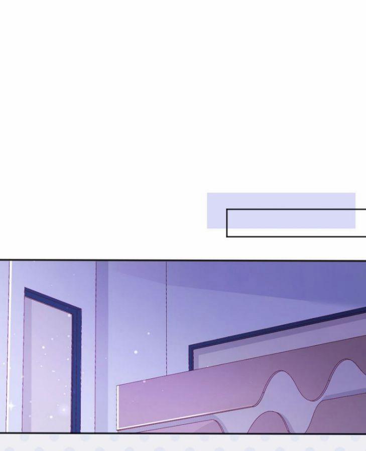 Hàn Viễn 58 trang 81