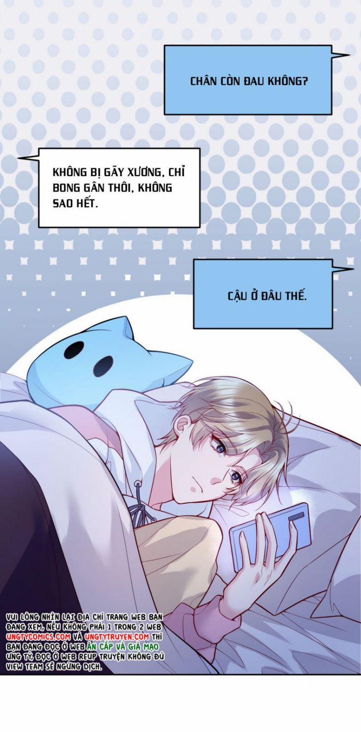 Hàn Viễn 58 trang 82