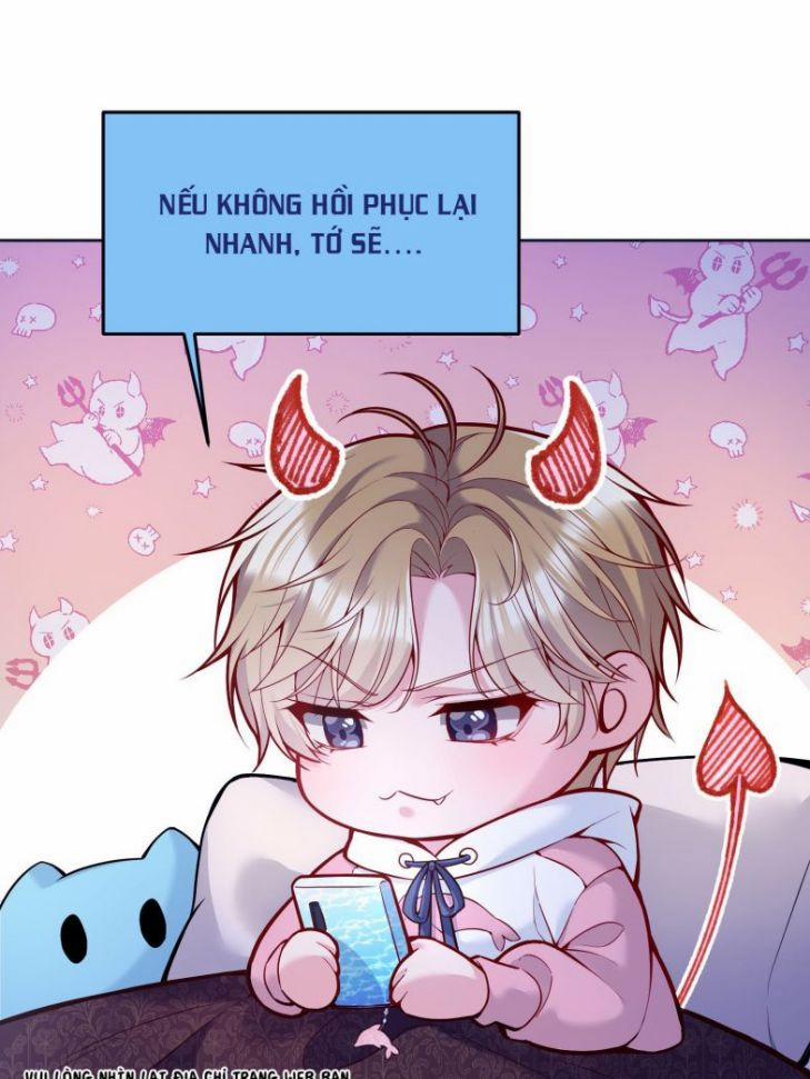 Hàn Viễn 58 trang 87