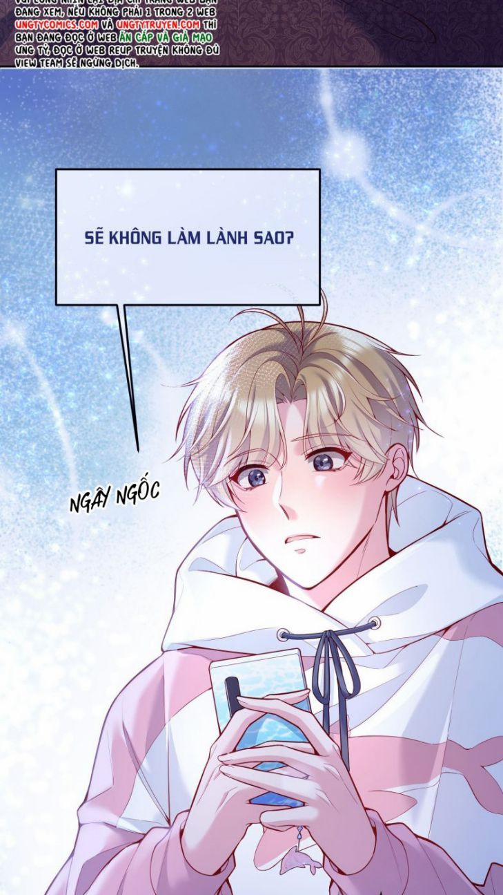 Hàn Viễn 58 trang 88