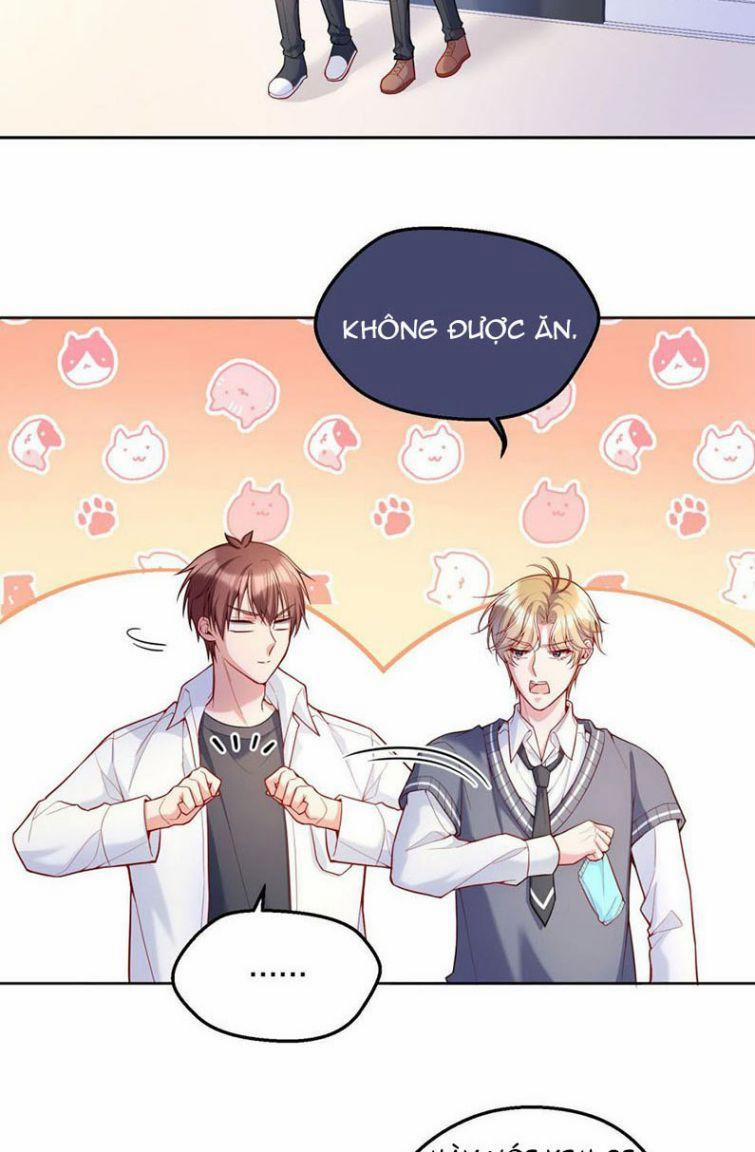 Hàn Viễn 59 trang 1