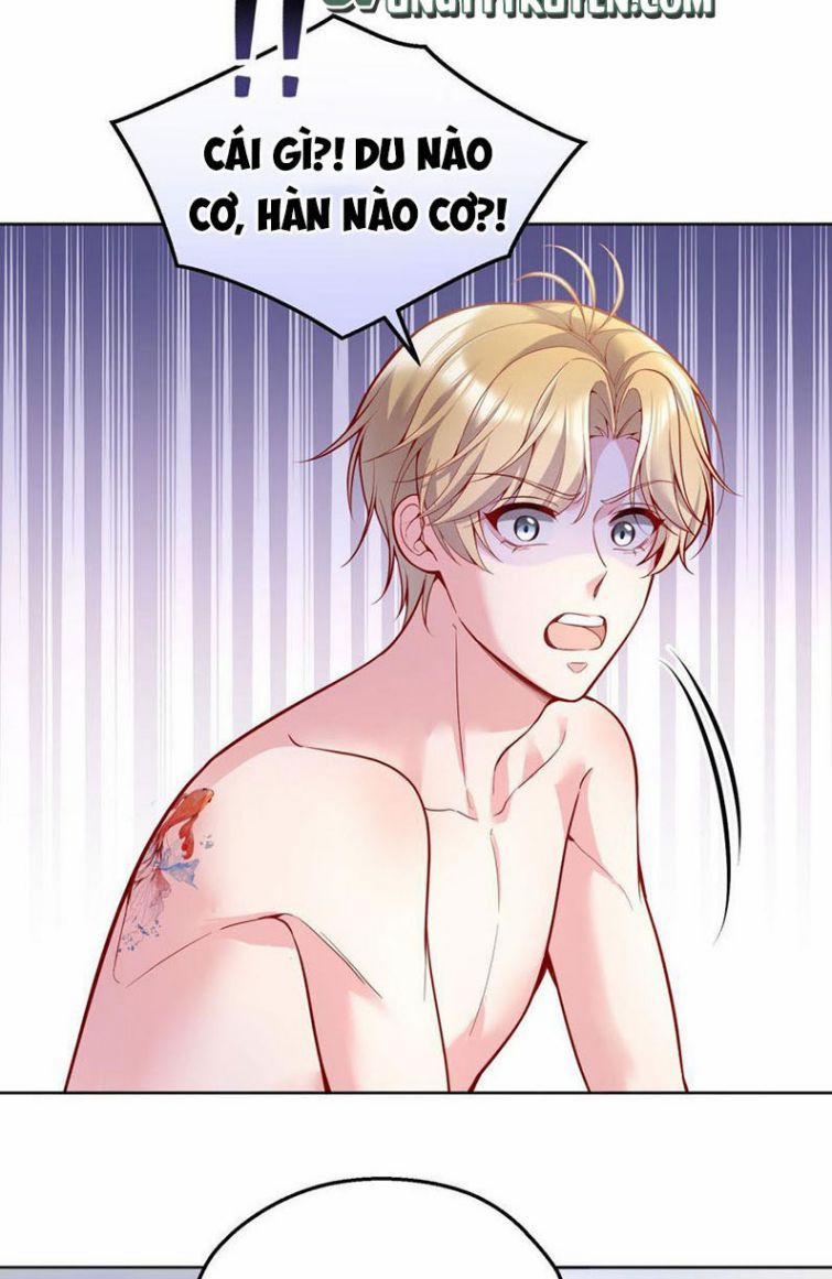 Hàn Viễn 59 trang 20