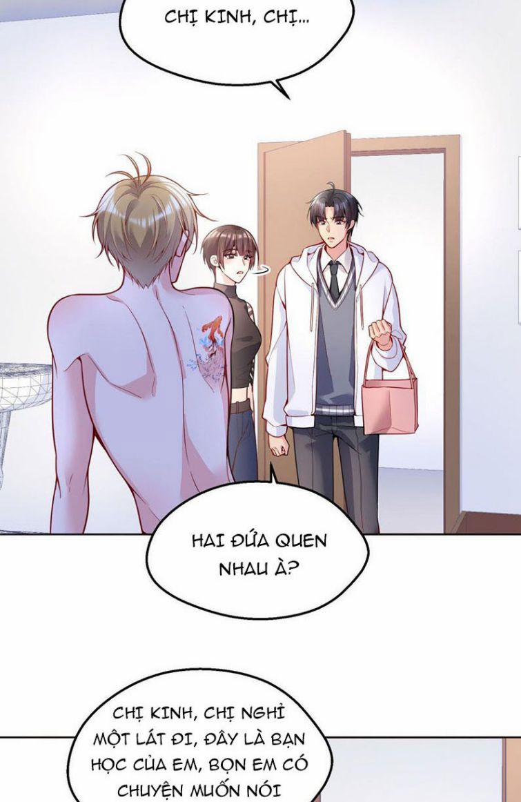 Hàn Viễn 59 trang 21