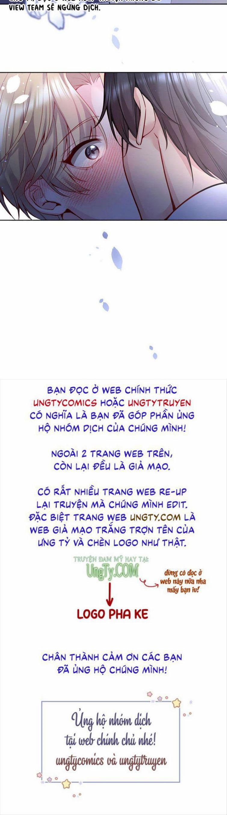 Hàn Viễn 59 trang 35