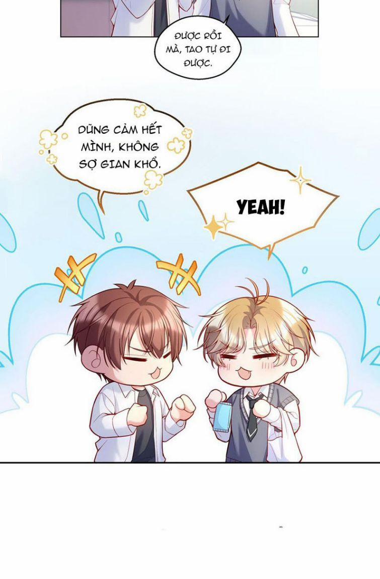 Hàn Viễn 59 trang 7