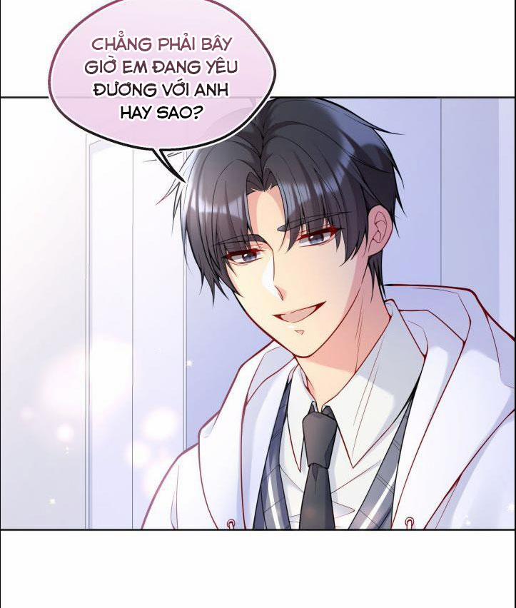 Hàn Viễn 60 trang 17