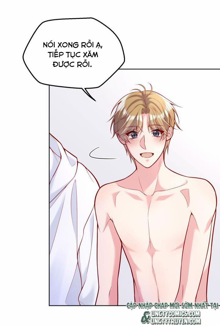 Hàn Viễn 60 trang 24