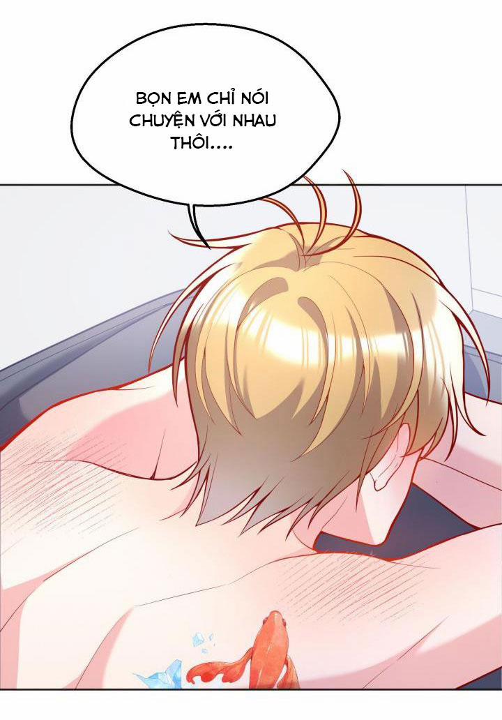 Hàn Viễn 60 trang 31