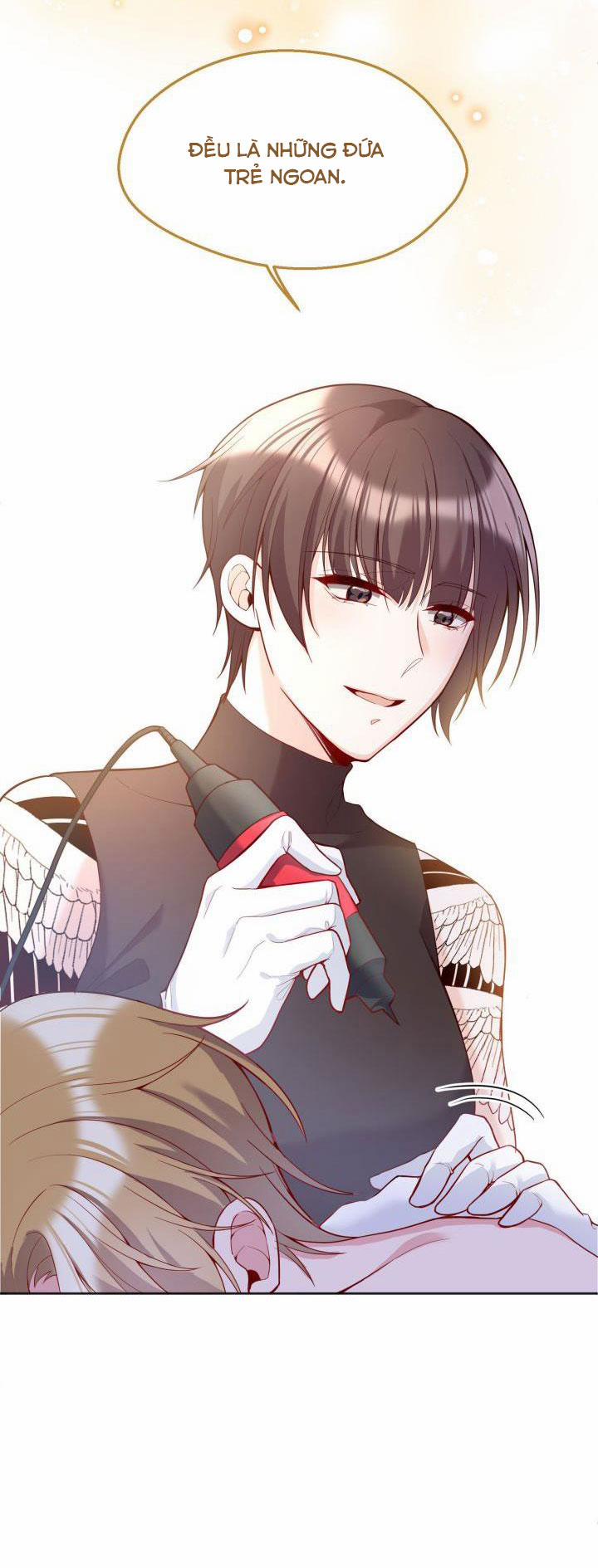 Hàn Viễn 60 trang 35