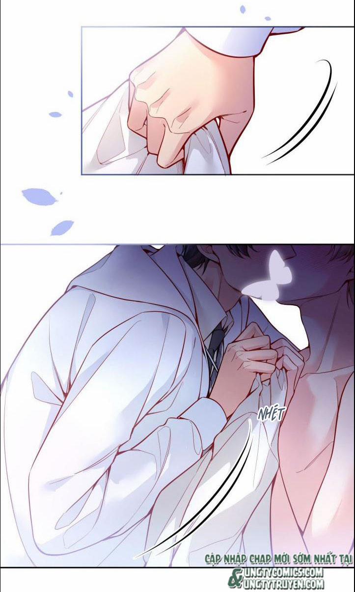 Hàn Viễn 60 trang 7