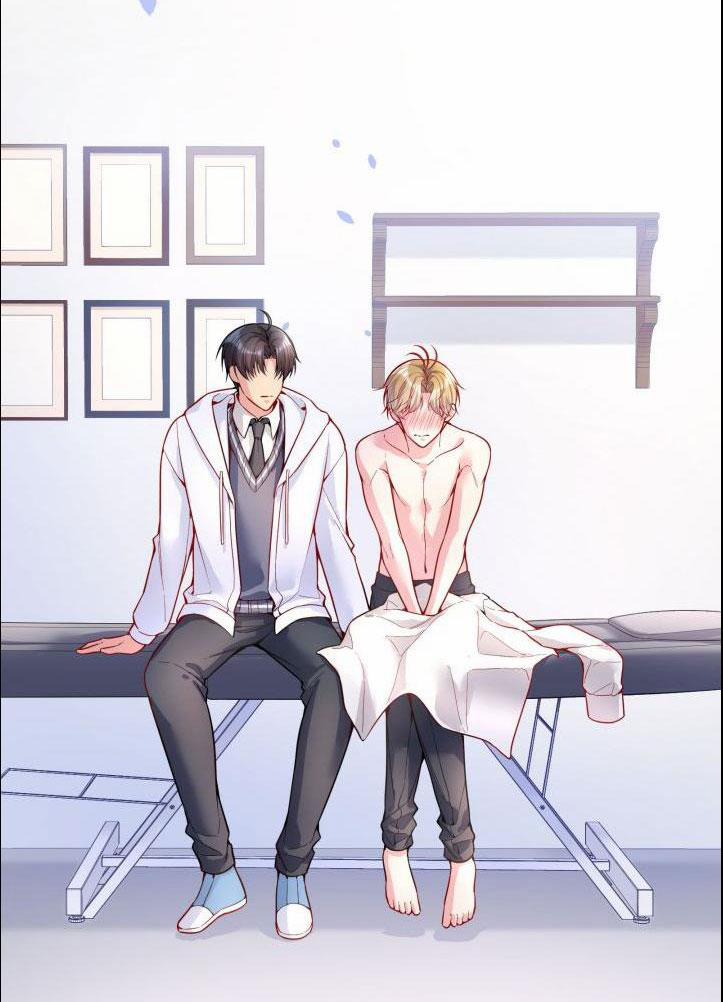 Hàn Viễn 60 trang 9