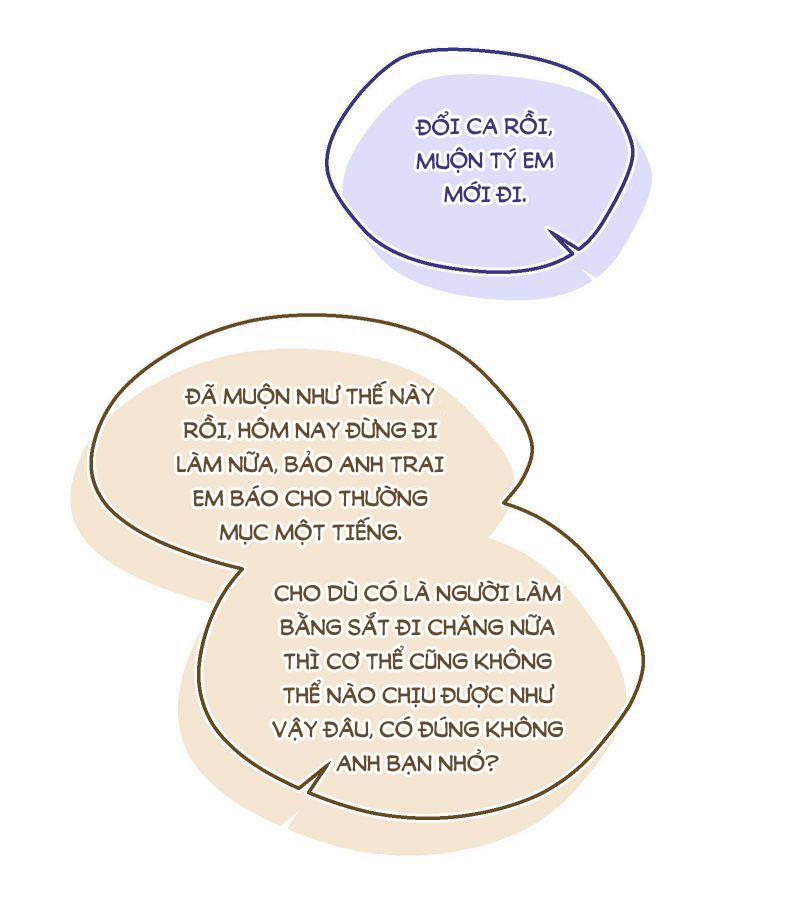 Hàn Viễn 61 trang 11