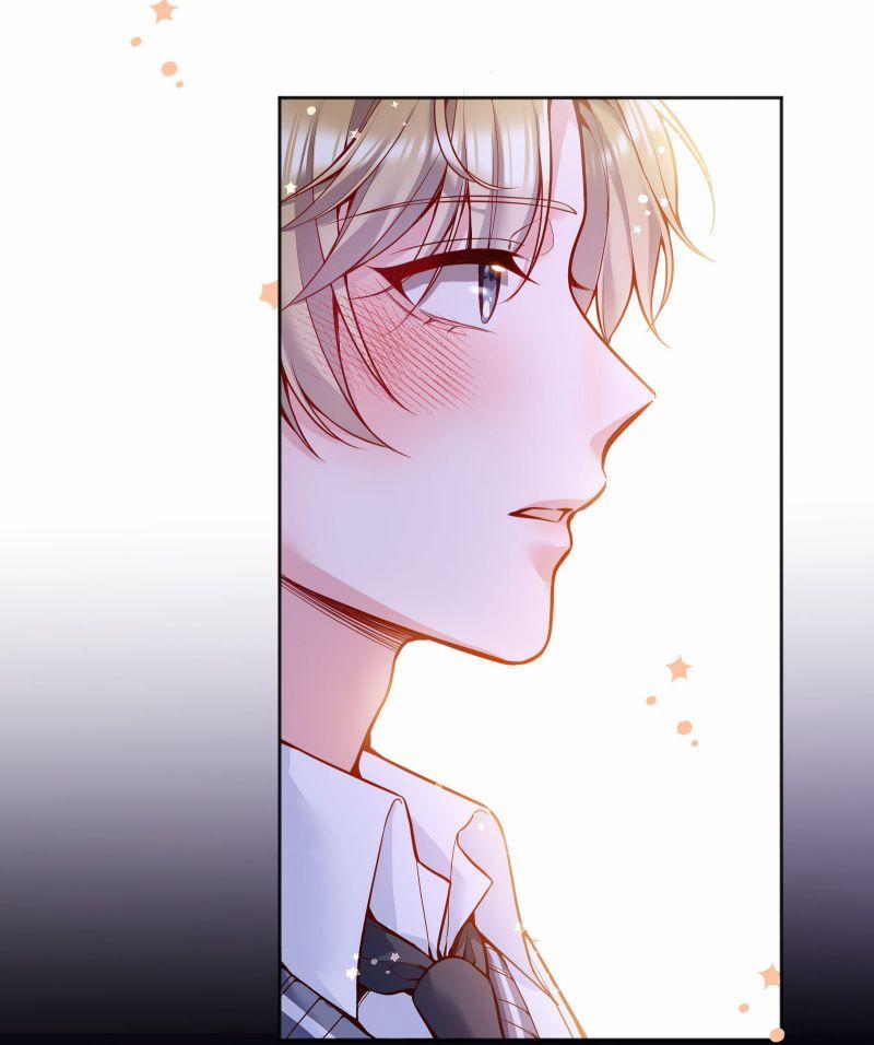 Hàn Viễn 61 trang 19