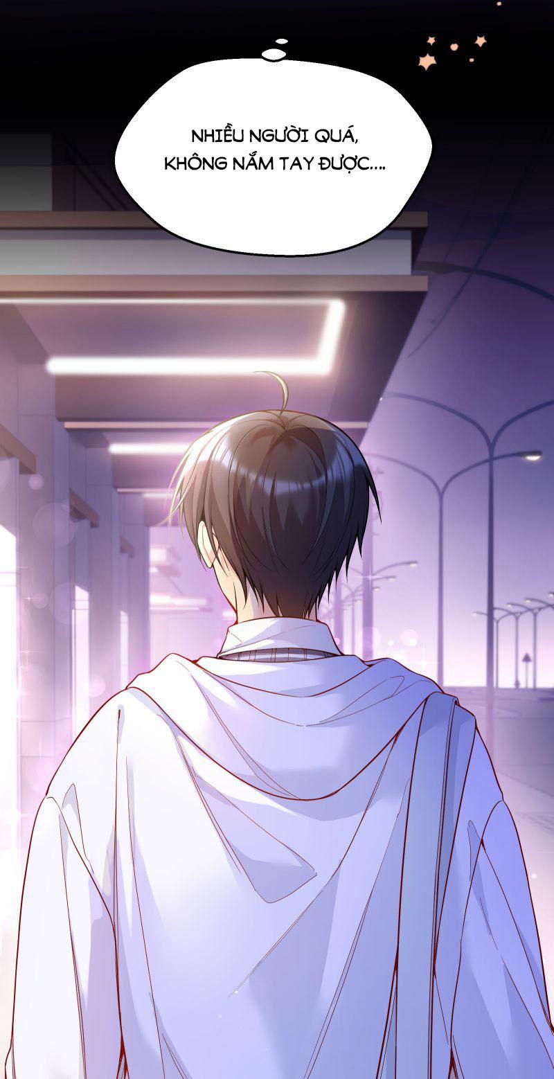 Hàn Viễn 61 trang 20