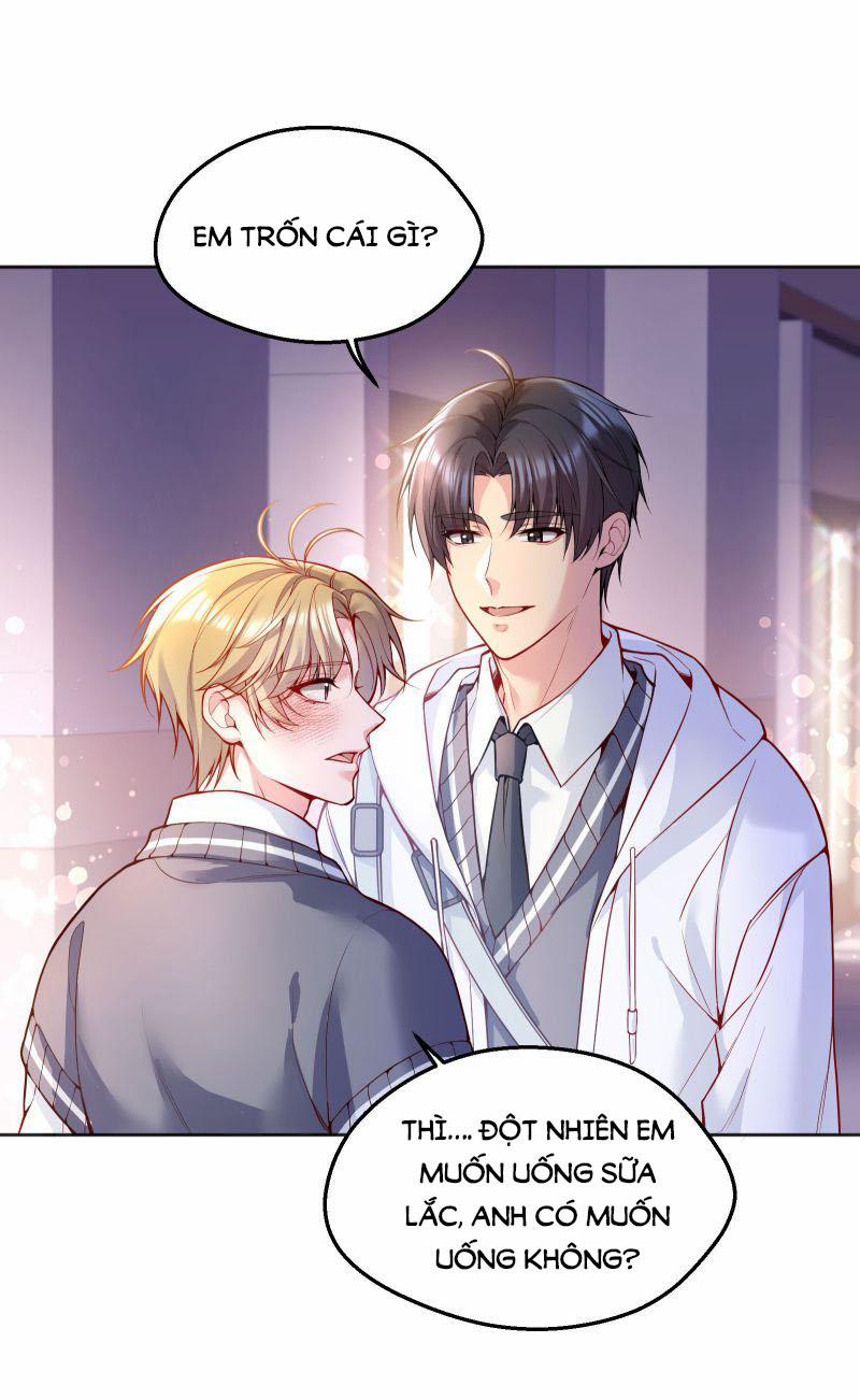 Hàn Viễn 61 trang 23