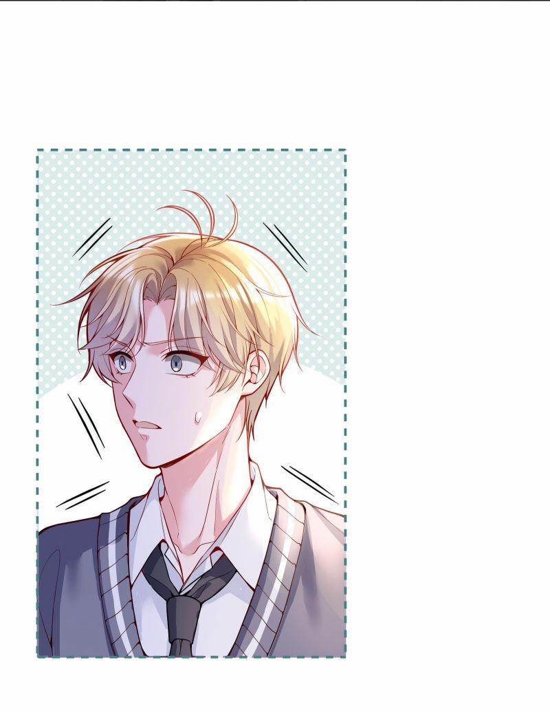 Hàn Viễn 61 trang 26