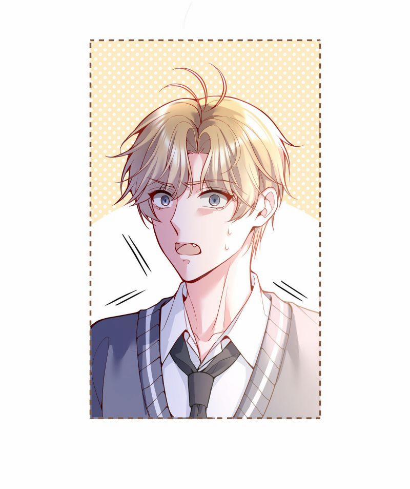 Hàn Viễn 61 trang 27