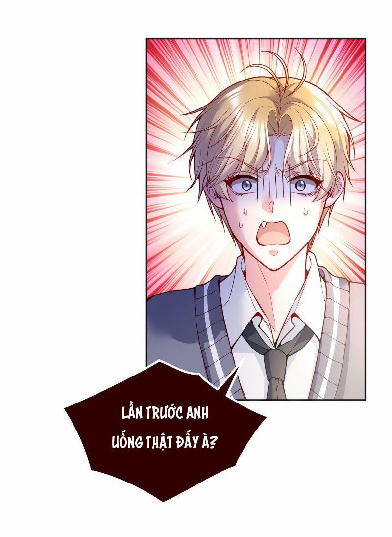 Hàn Viễn 61 trang 28