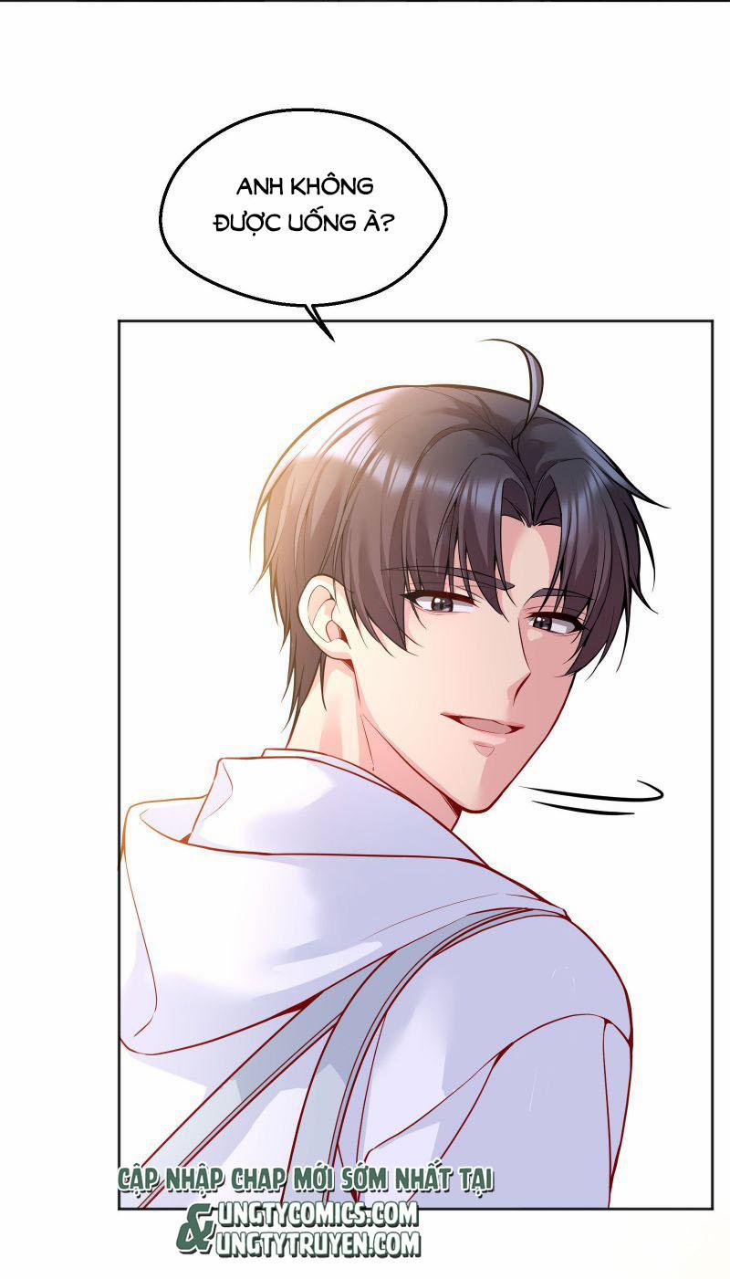 Hàn Viễn 61 trang 30