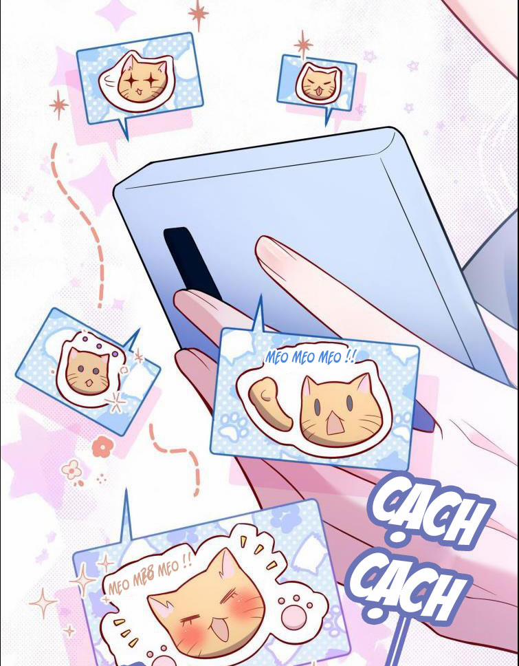 Hàn Viễn 62 trang 11