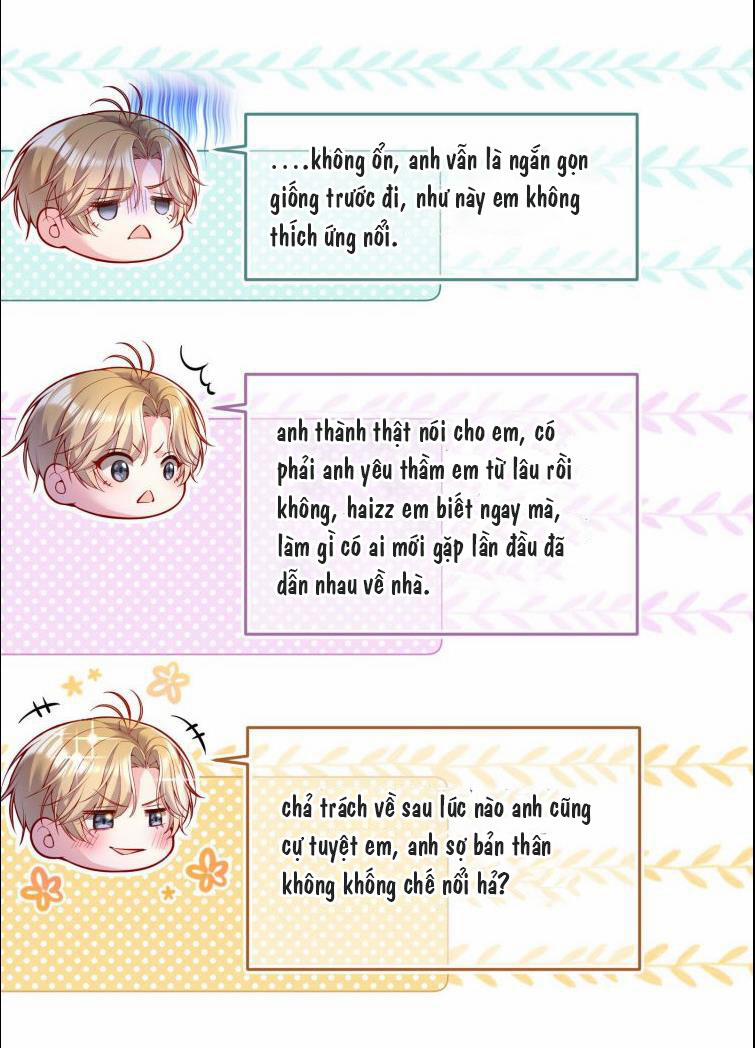 Hàn Viễn 62 trang 18