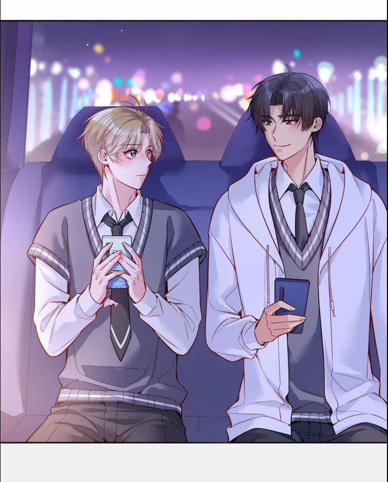 Hàn Viễn 62 trang 21